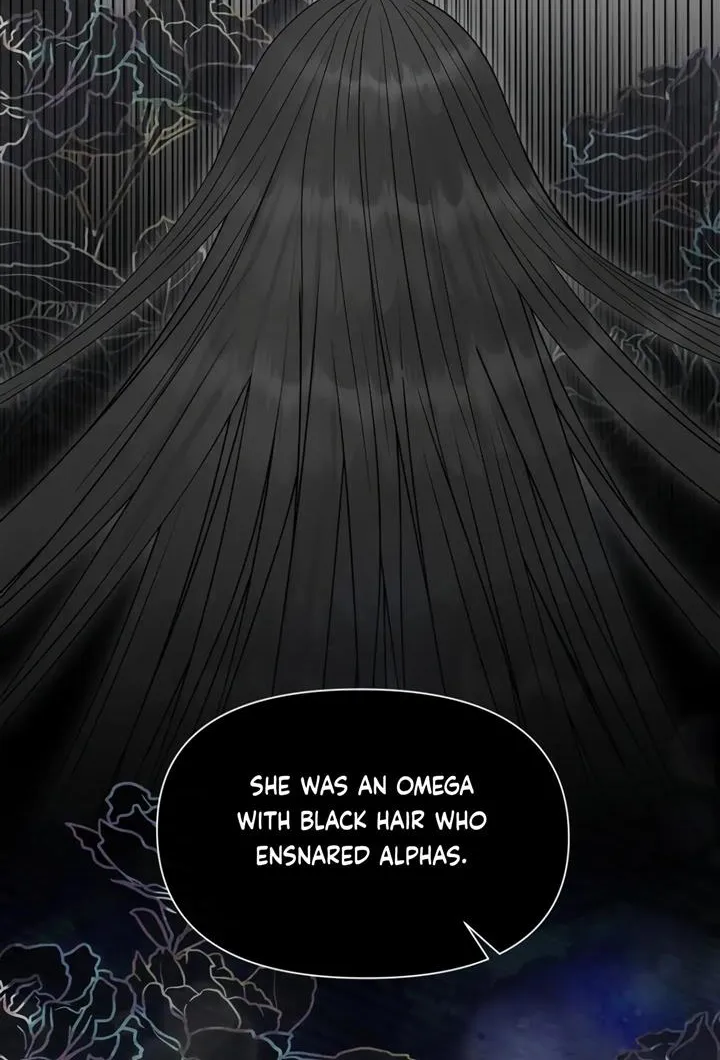 Which Alpha Do You Want? Chapter 94 page 54 - MangaKakalot