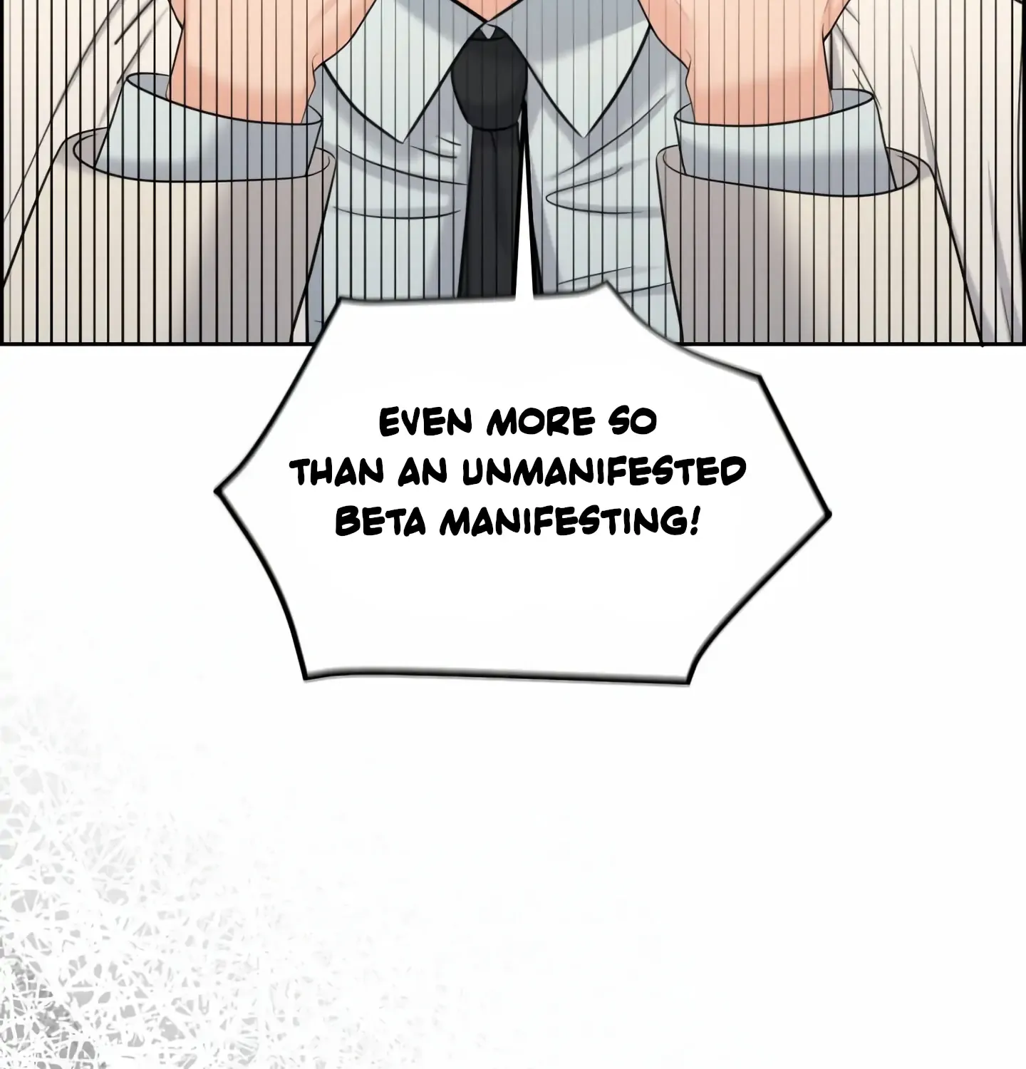 Which Alpha Do You Want? Chapter 99 page 140 - MangaKakalot