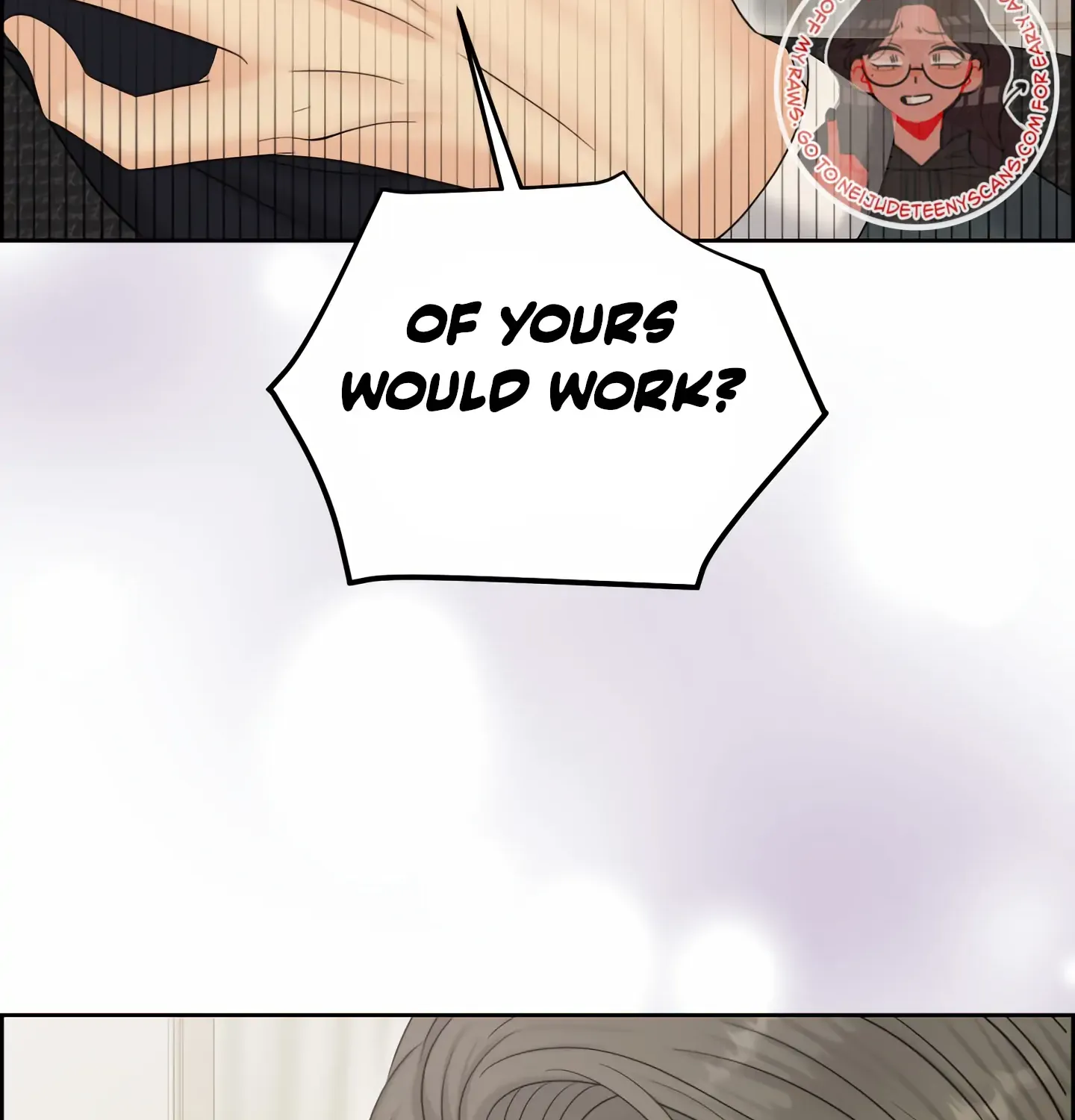 Which Alpha Do You Want? Chapter 99 page 87 - MangaKakalot