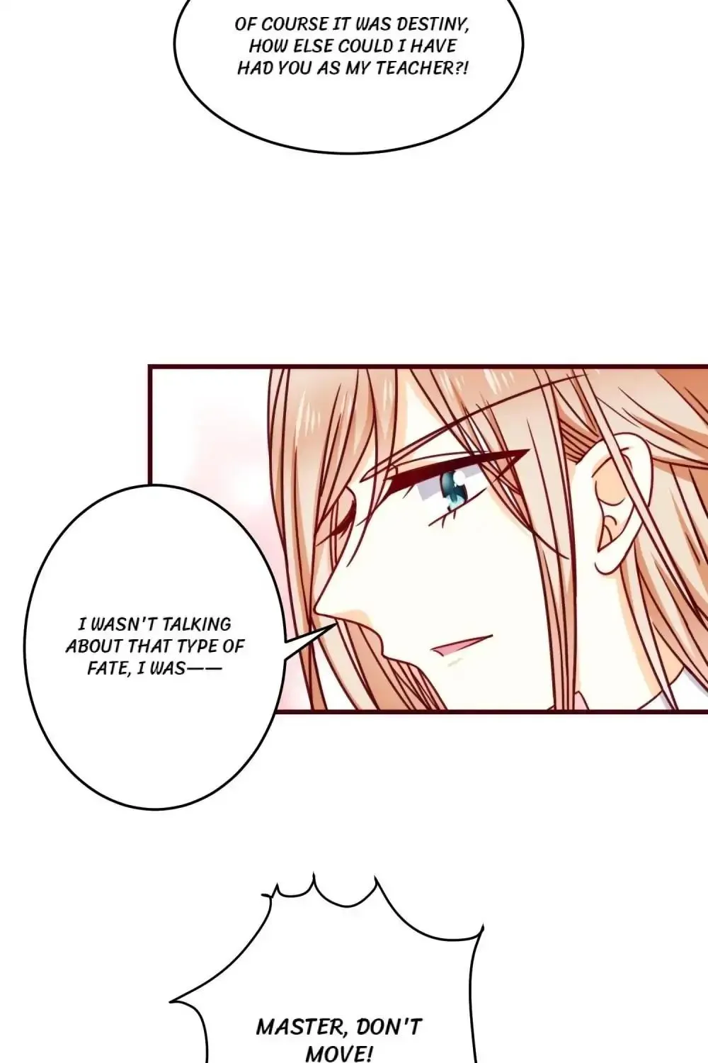 Which Me Do You Wanna Love Today? Chapter 29 page 62 - MangaKakalot