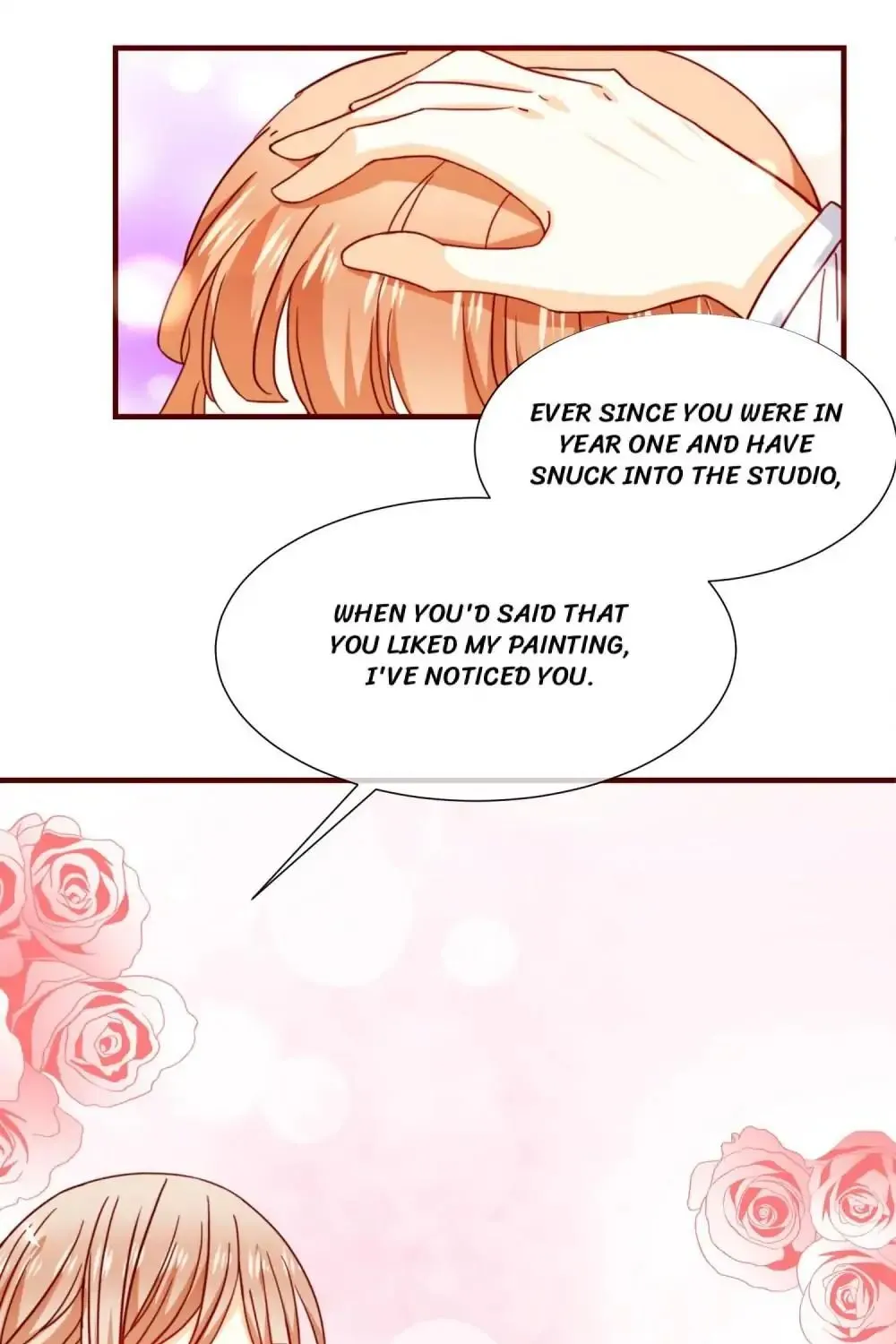 Which Me Do You Wanna Love Today? Chapter 47 page 24 - MangaNato