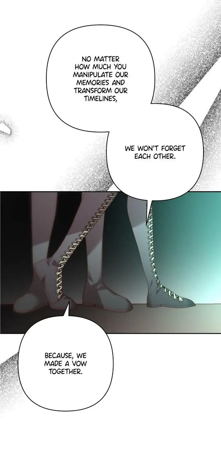 While I’M Back In Time, I’Ll Get My Revenge Chapter 62 page 26 - MangaNato