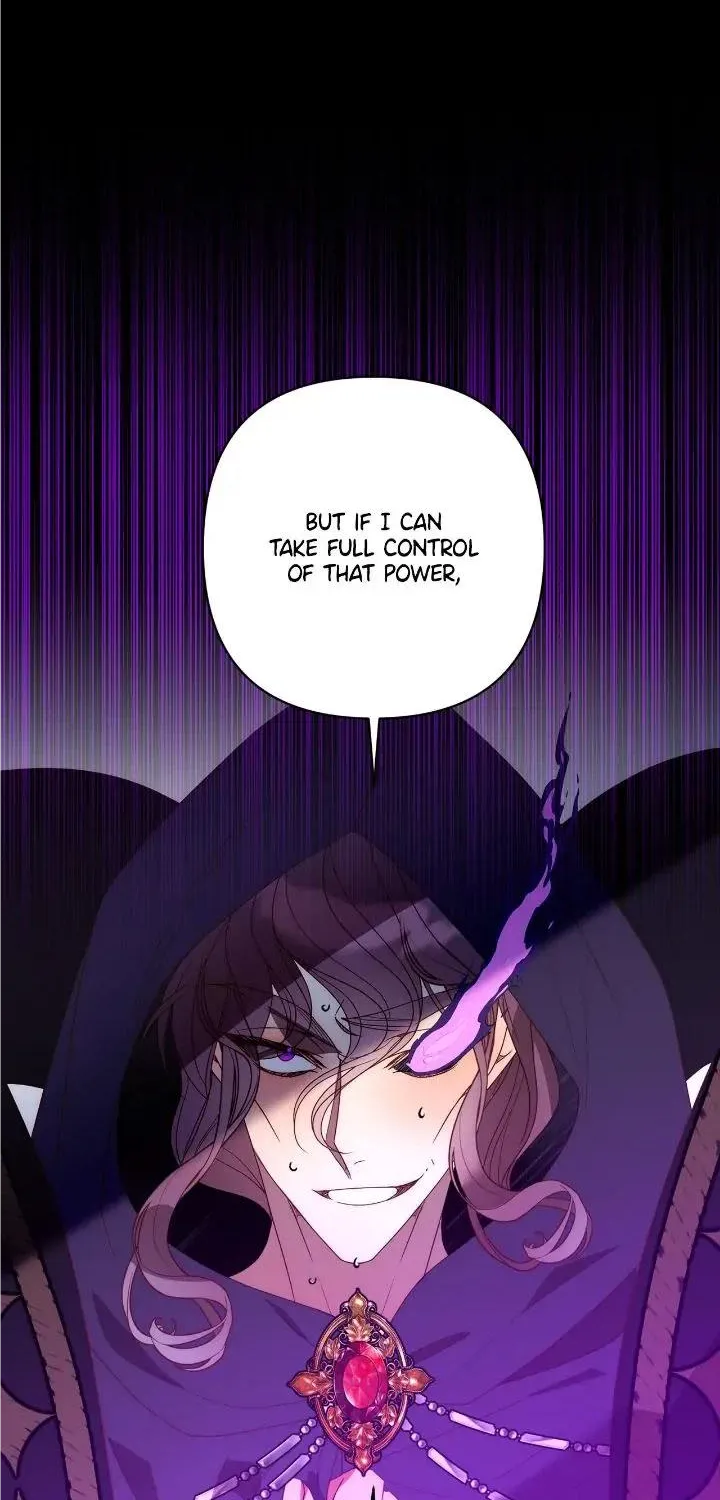 While I’M Back In Time, I’Ll Get My Revenge Chapter 71 page 34 - MangaNato