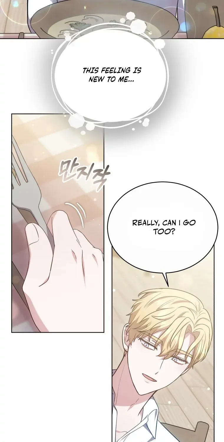 While You’Re In Love Chapter 28 page 59 - MangaNato