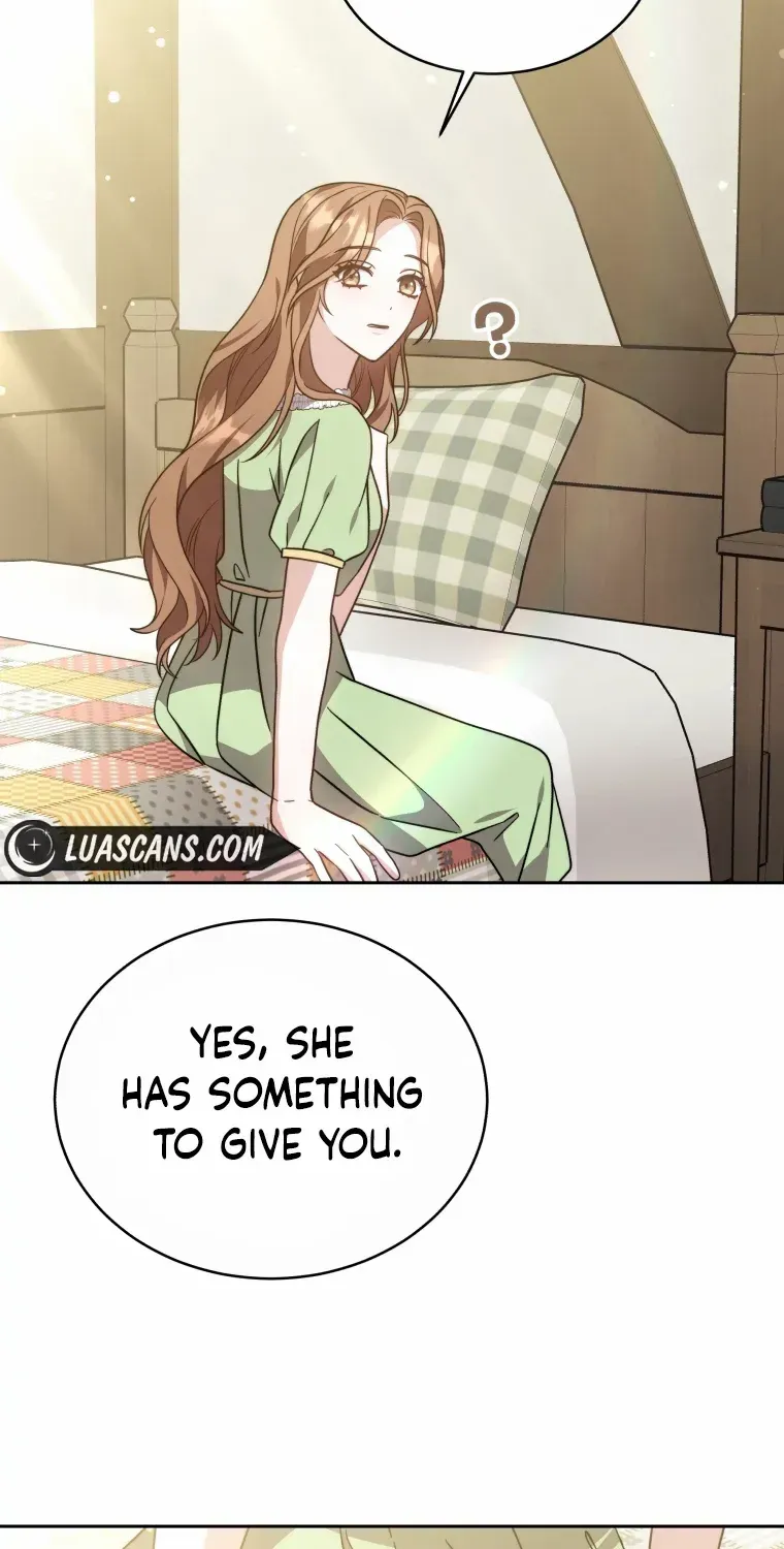 While You’Re In Love Chapter 34 page 38 - MangaNato