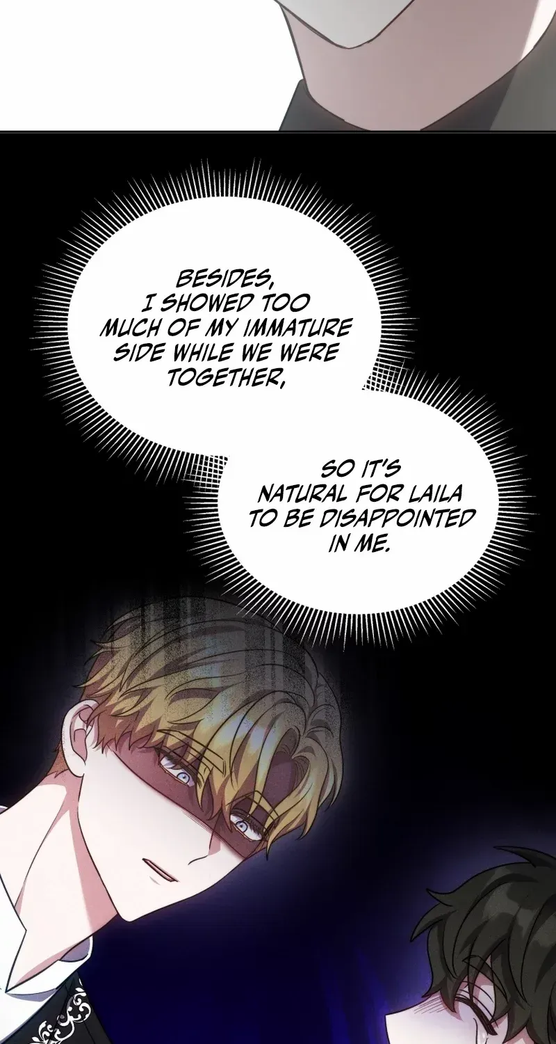 While You’Re In Love Chapter 40 page 6 - MangaNato