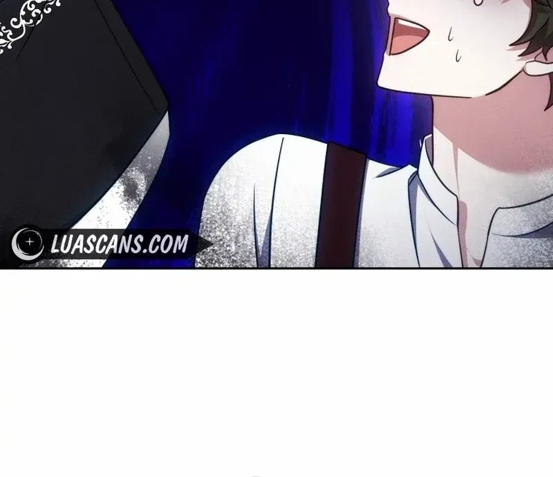 While You’Re In Love Chapter 40 page 7 - MangaNato