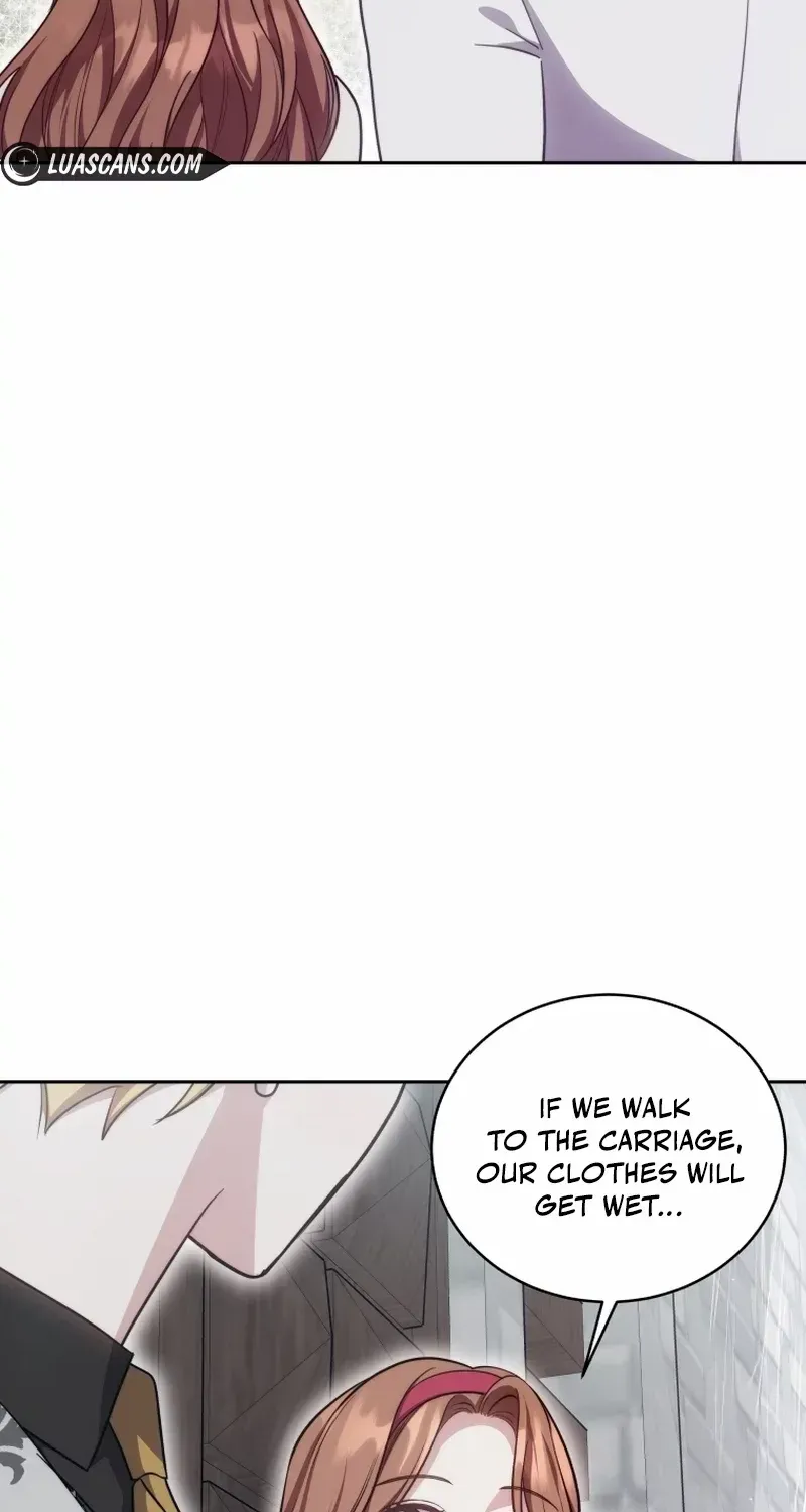 While You’Re In Love Chapter 41 page 29 - MangaNato