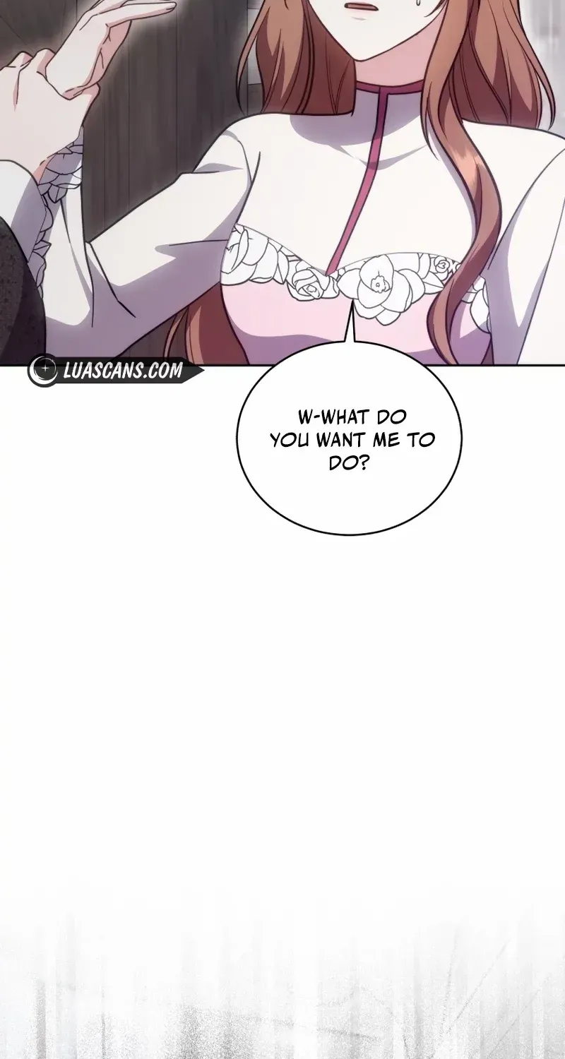 While You’Re In Love Chapter 41 page 56 - MangaNato