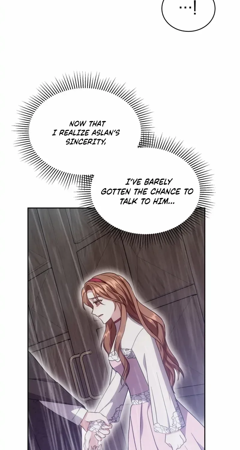 While You’Re In Love Chapter 41 page 58 - MangaNato