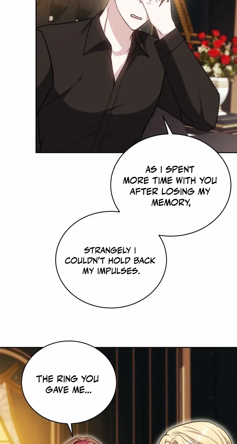 While You’Re In Love Chapter 43 page 45 - MangaNato