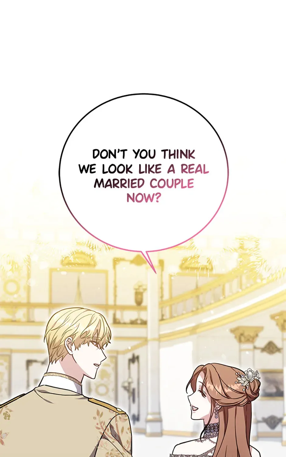 While You’Re In Love Chapter 53 page 30 - MangaNato