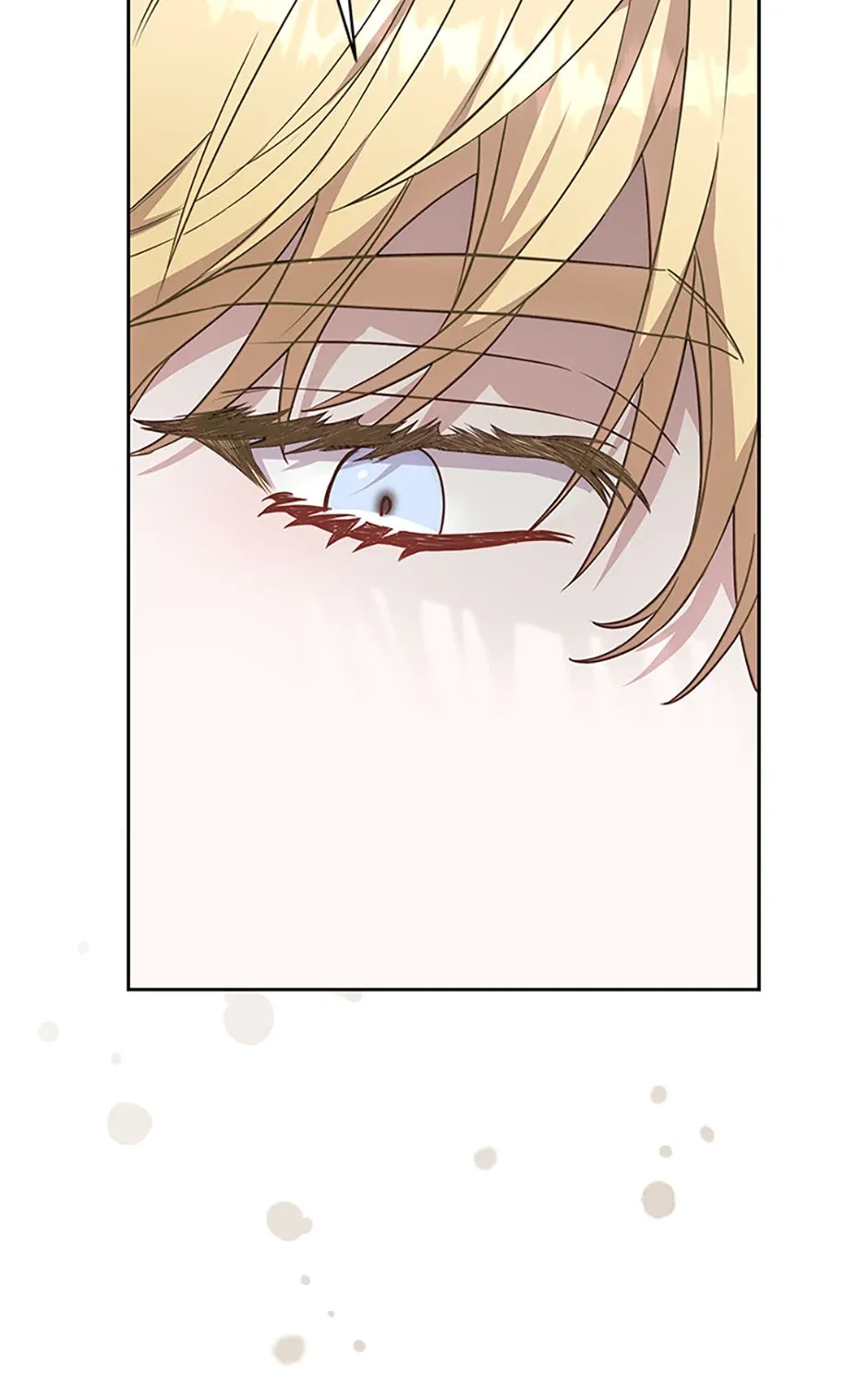 While You’Re In Love Chapter 53 page 40 - MangaNato