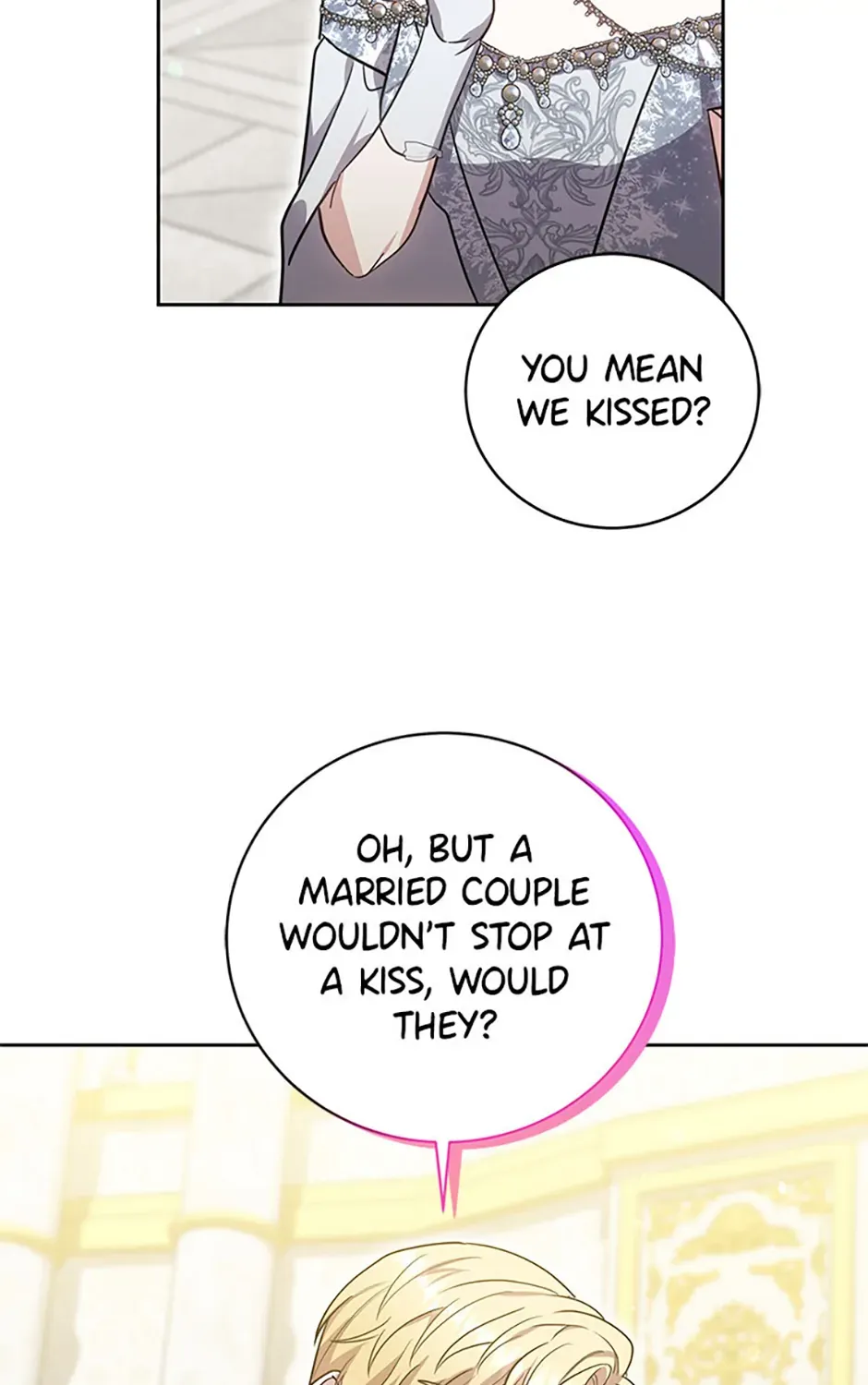 While You’Re In Love Chapter 53 page 48 - MangaNato