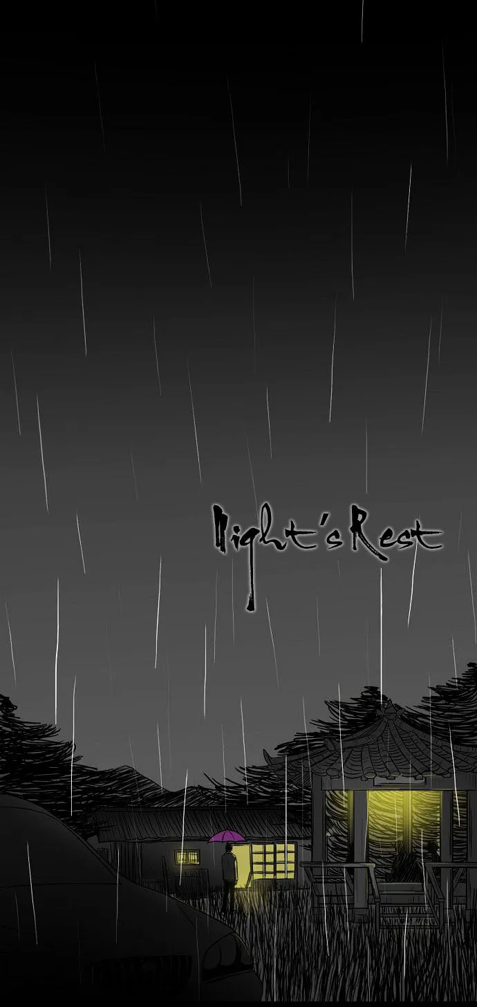 Whisper Chapter 12 page 18 - MangaKakalot