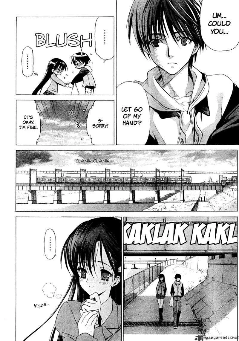 White Album - Page 10