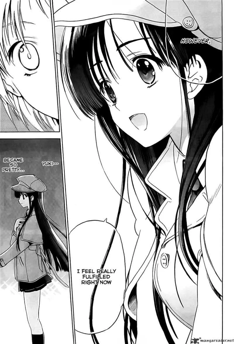 White Album - Page 3