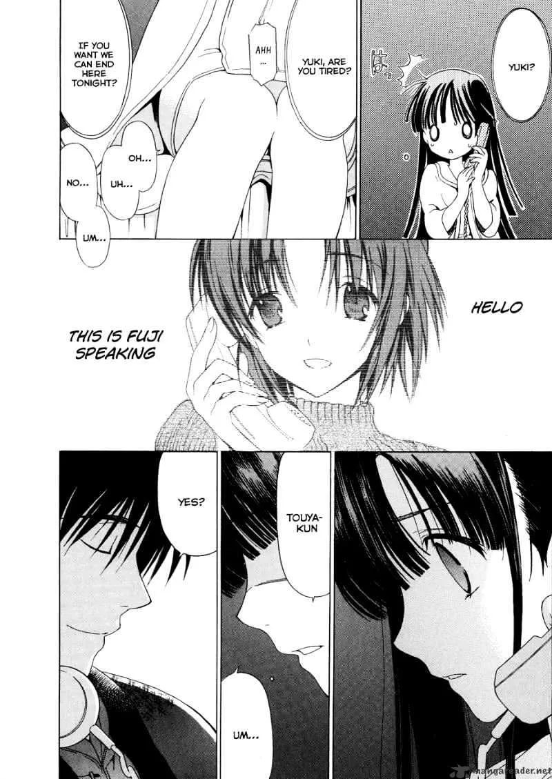 White Album - Page 8