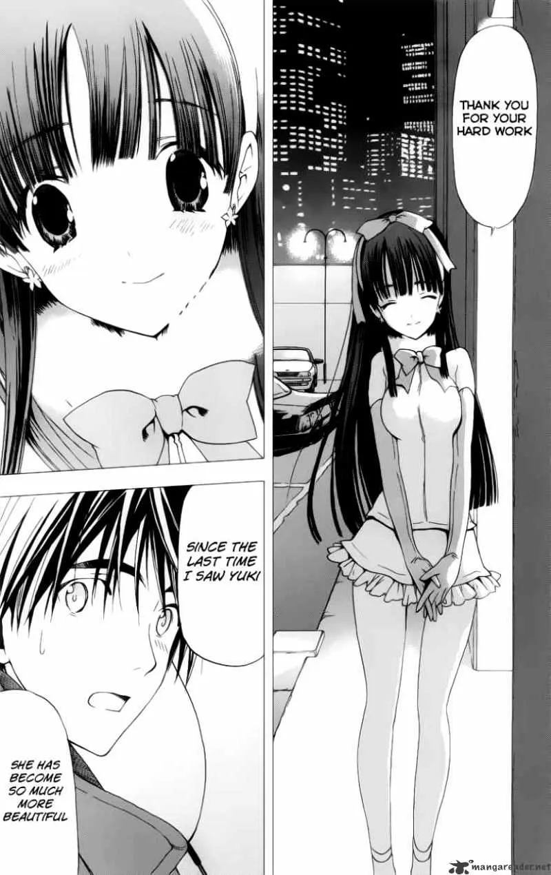 White Album - Page 20