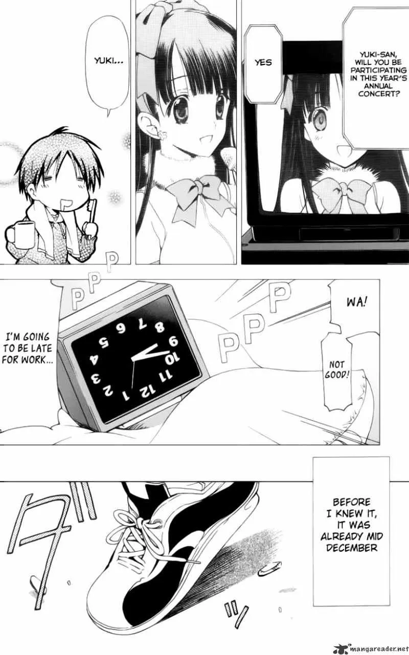 White Album - Page 7