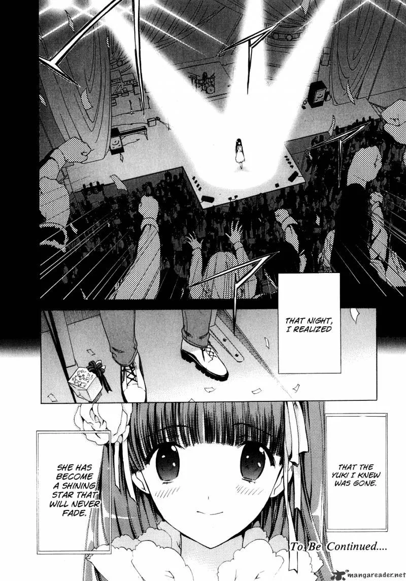 White Album - Page 26