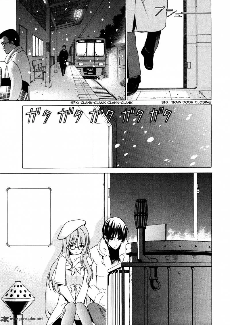 White Album - Page 2