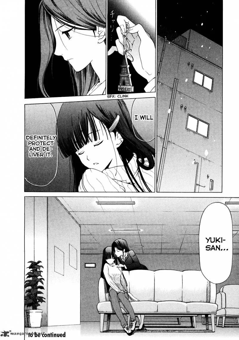 White Album - Page 20