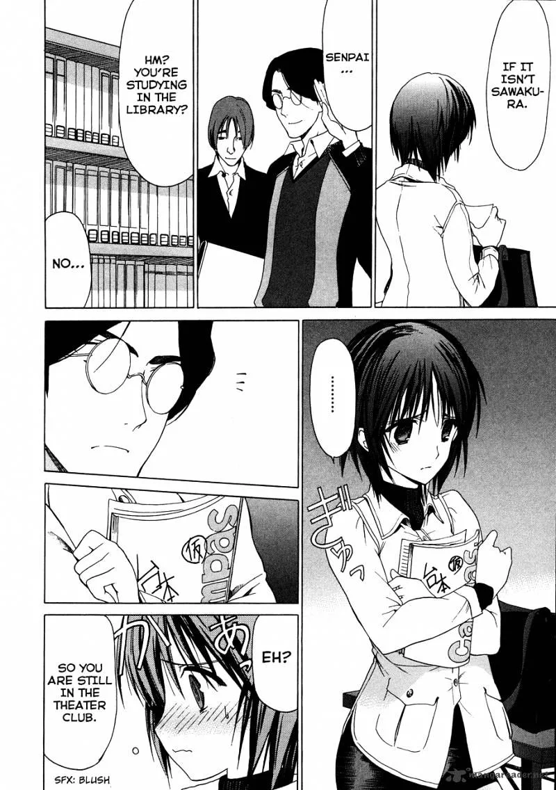 White Album - Page 6