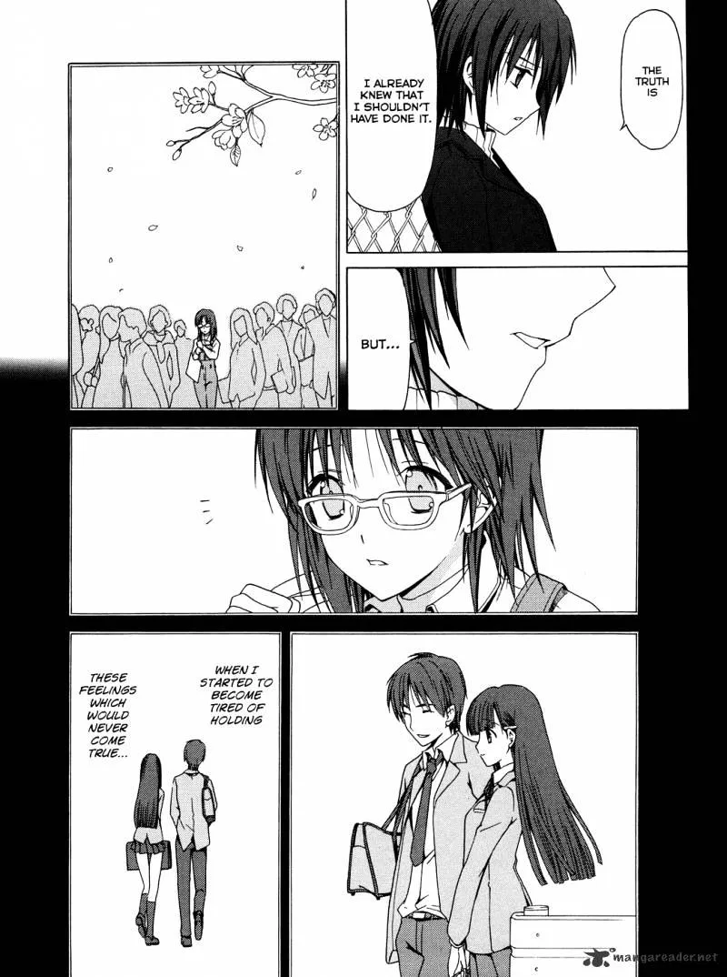 White Album - Page 4