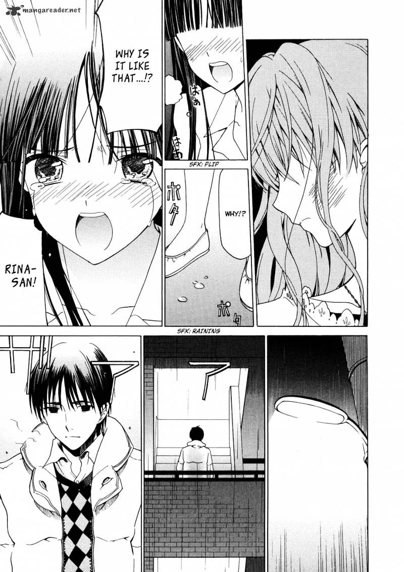 White Album - Page 21