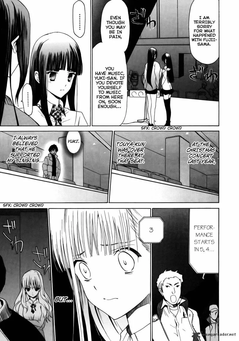 White Album - Page 13