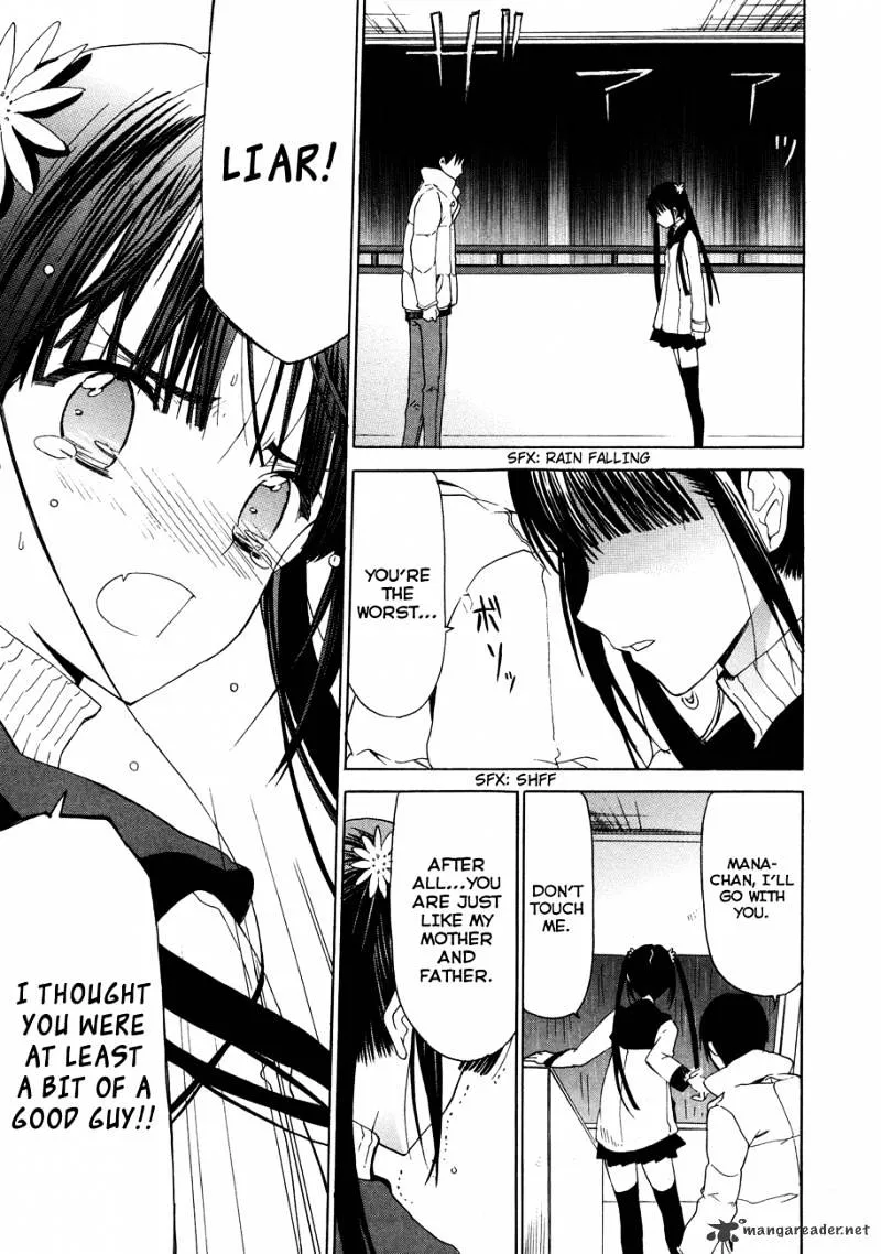 White Album - Page 7