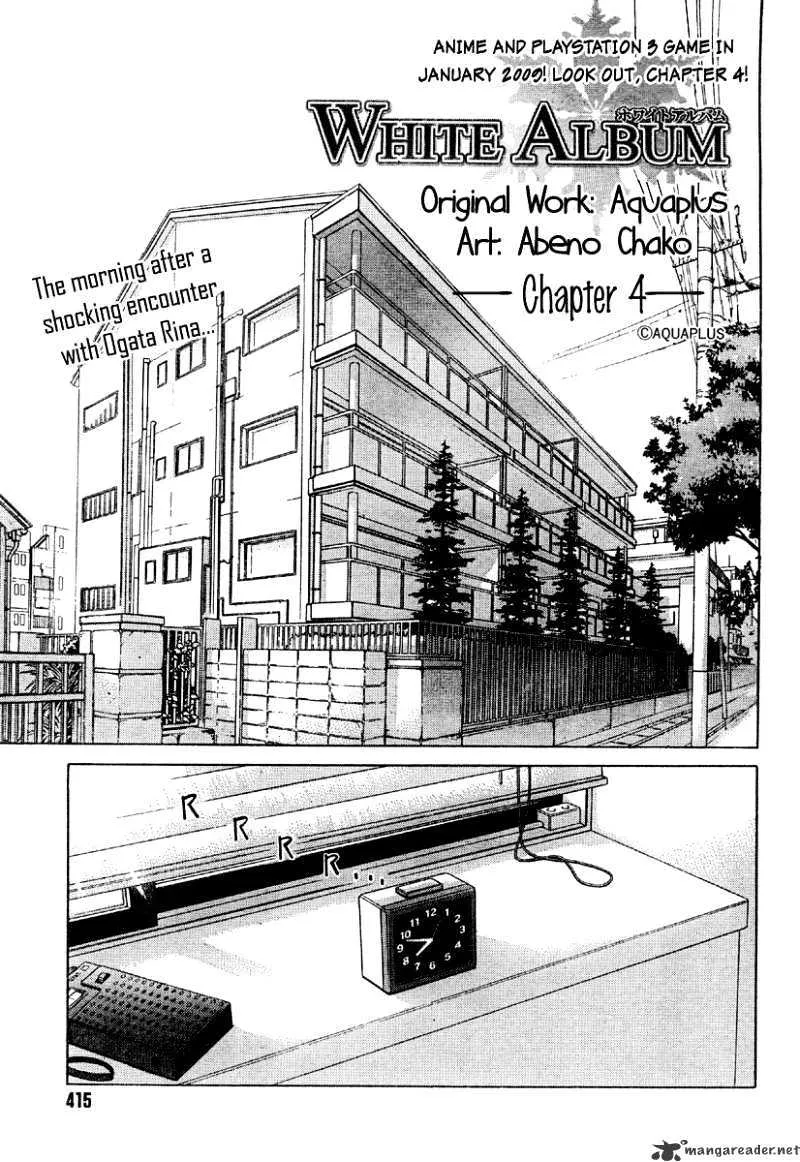 HariManga Comic online