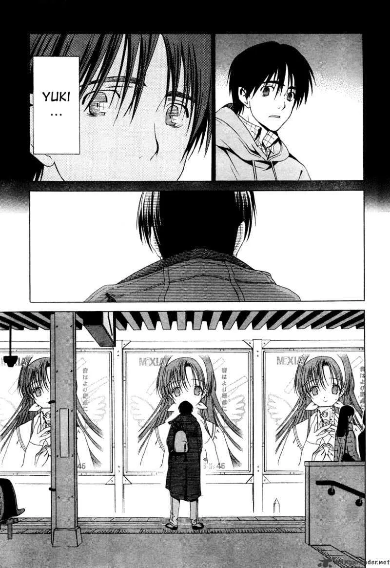 White Album - Page 12