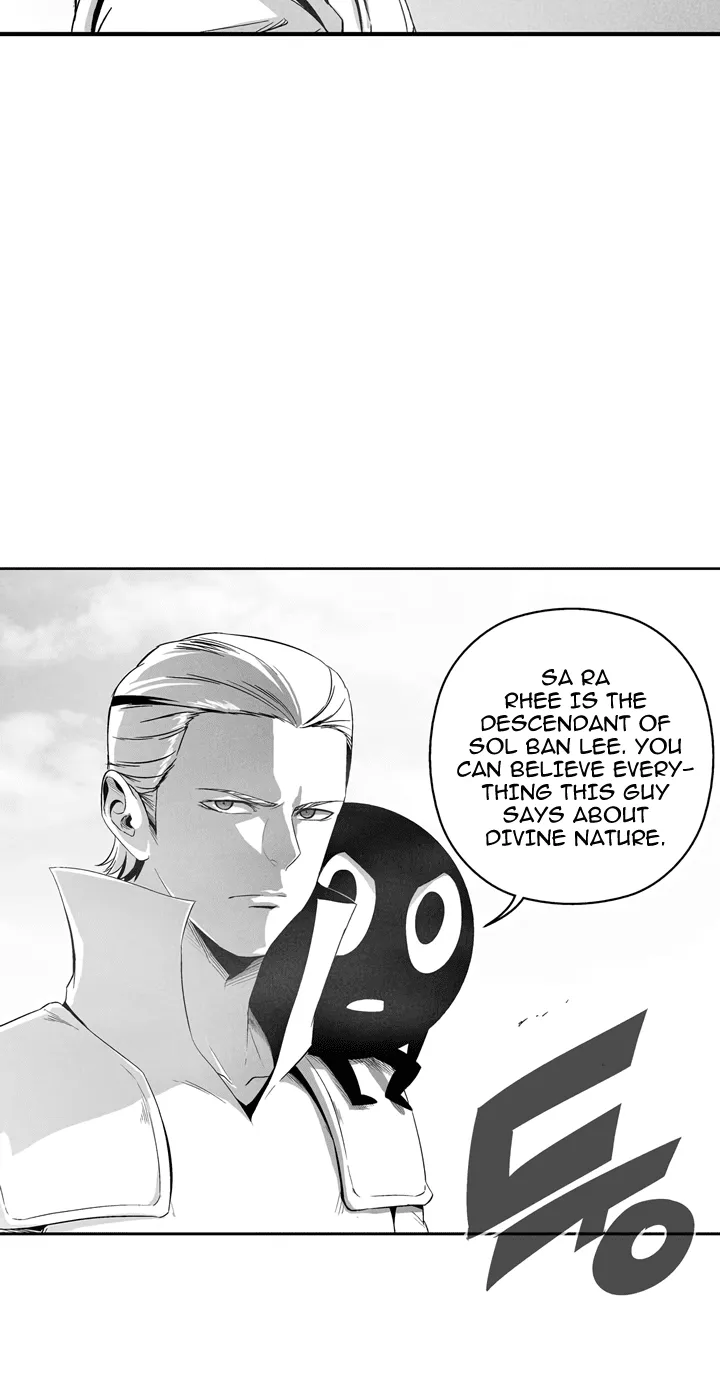 White Epic - Page 14