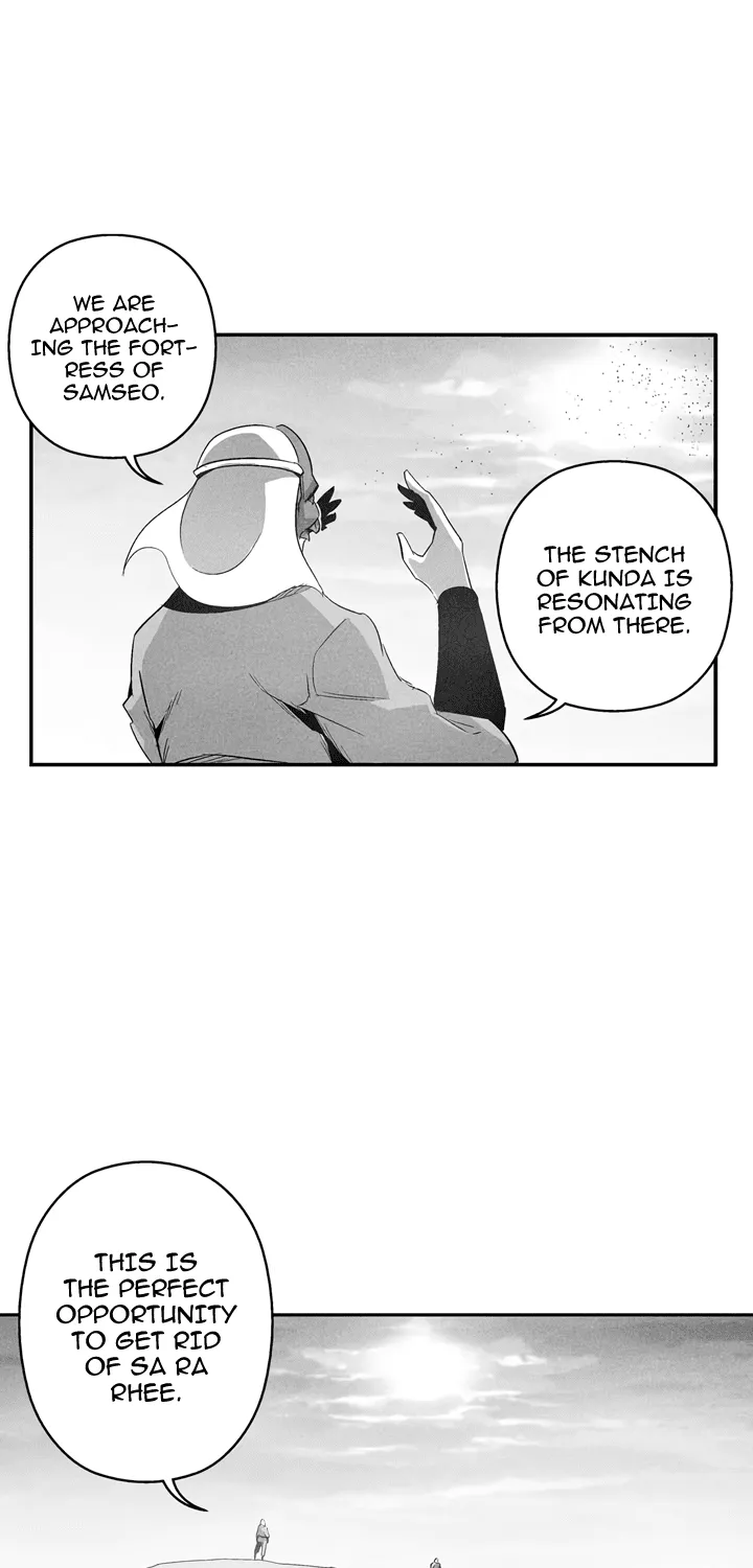 White Epic - Page 21