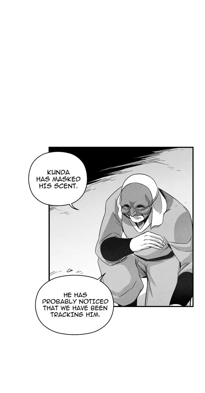 White Epic - Page 36