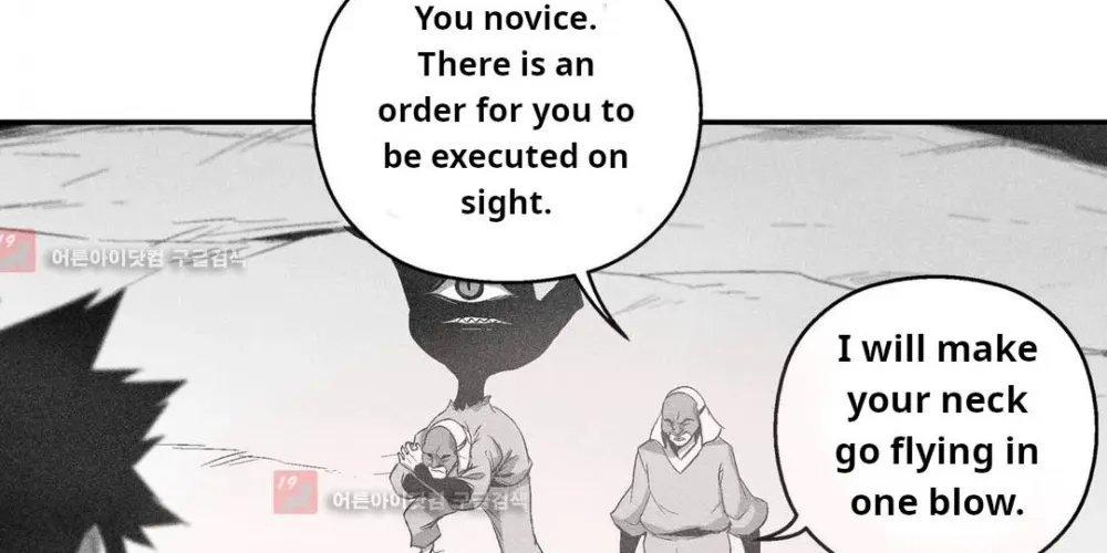 White Epic - Page 69