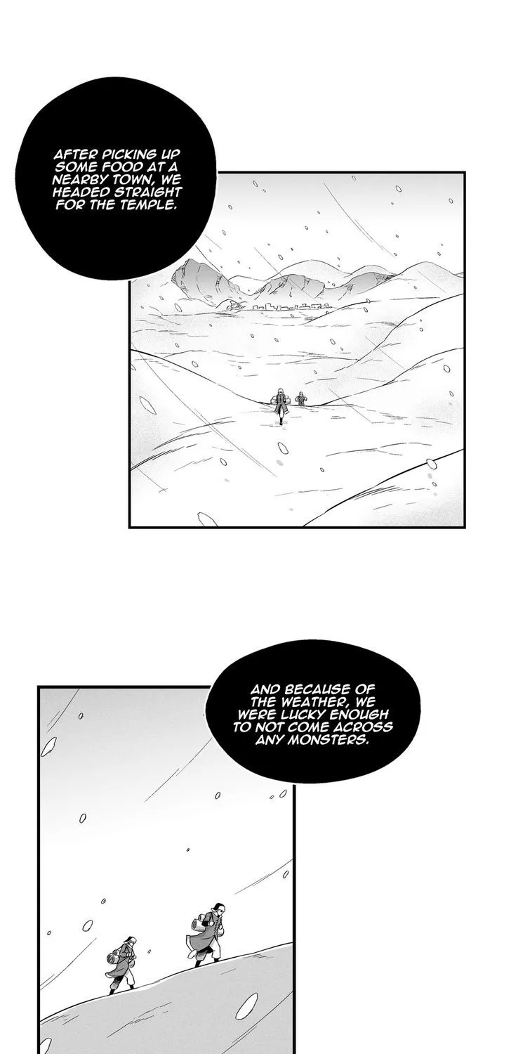 White Epic - Page 19