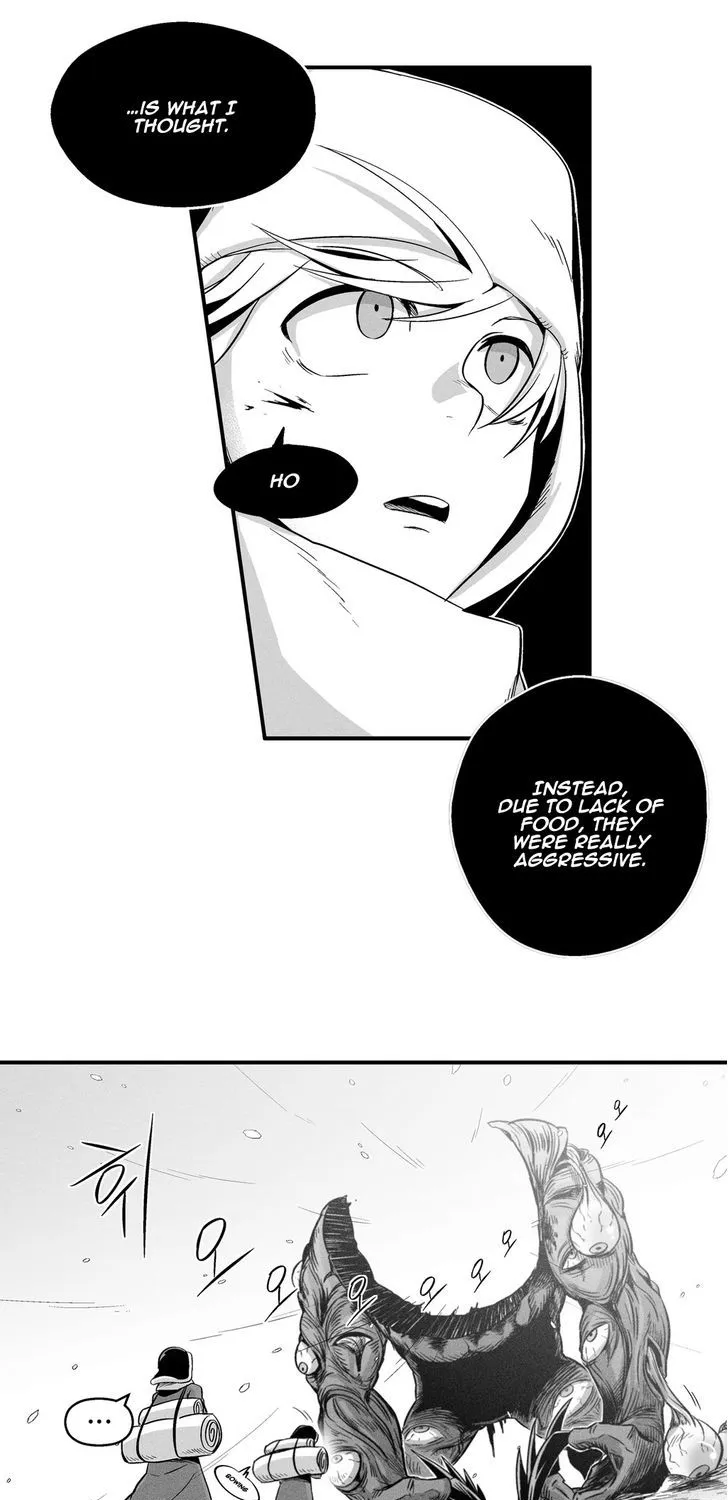 White Epic - Page 21