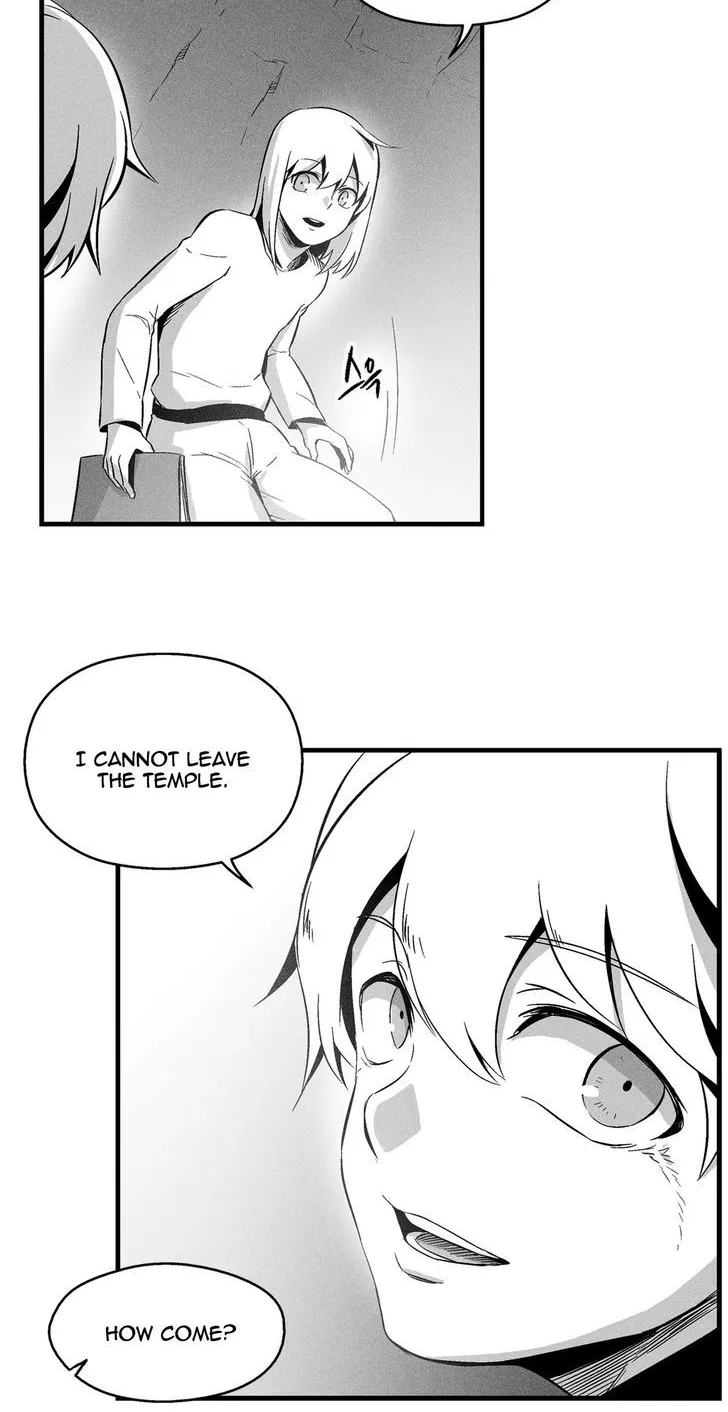 White Epic - Page 12