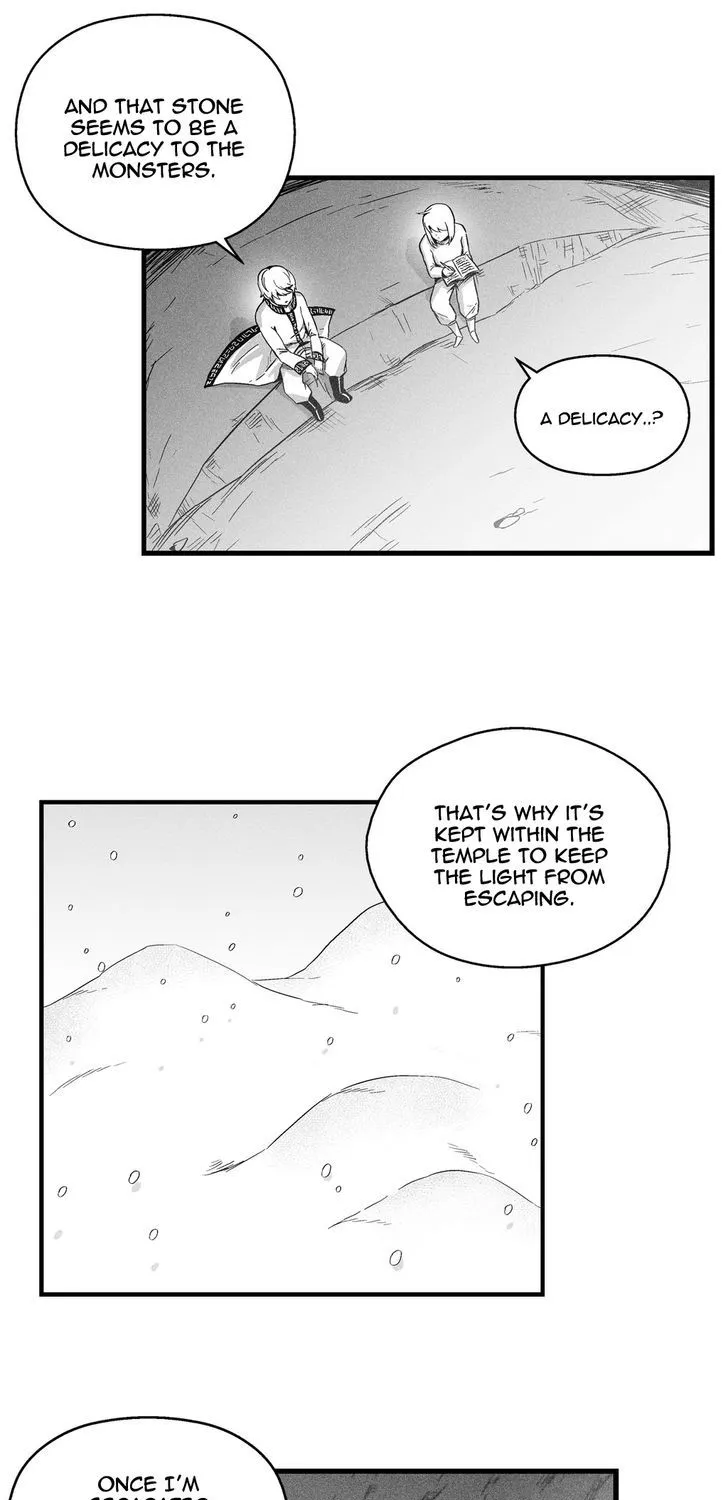 White Epic - Page 15