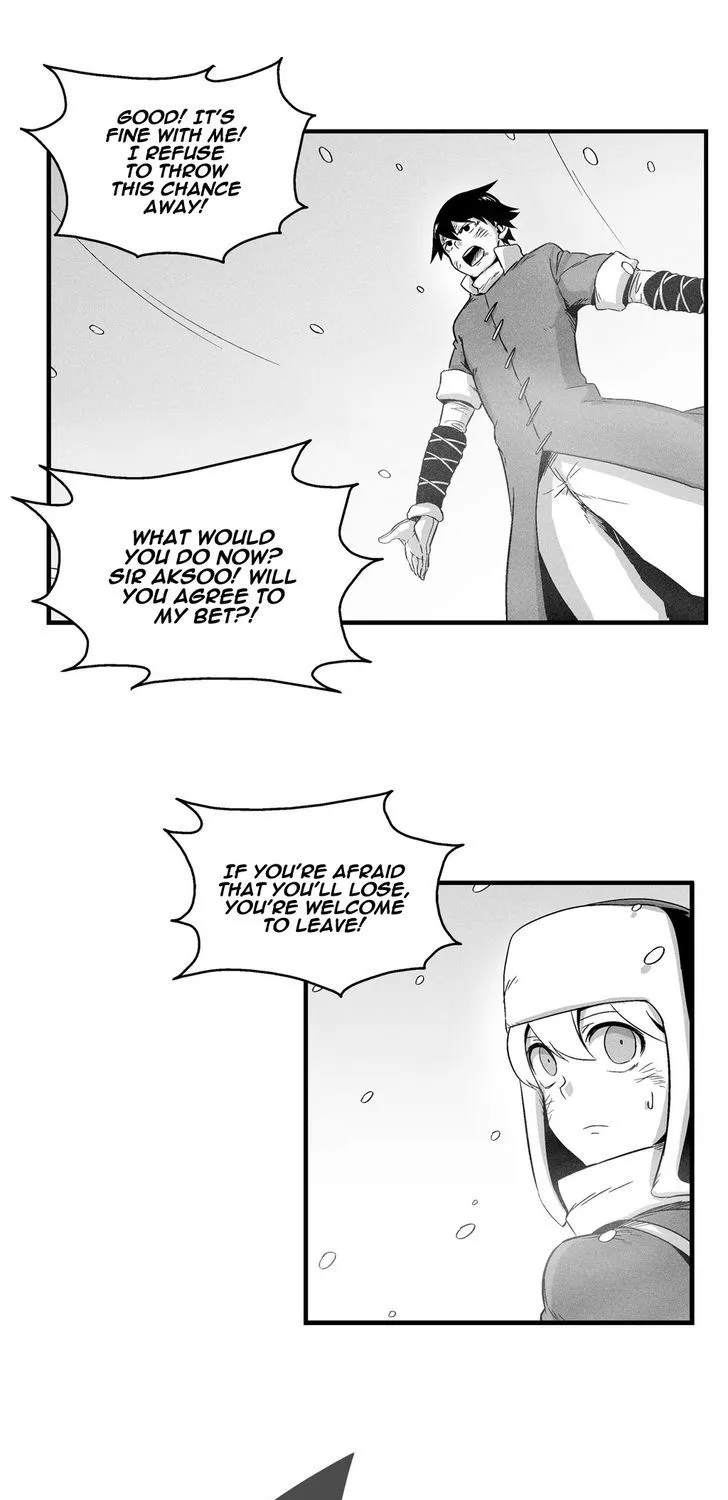 White Epic - Page 13