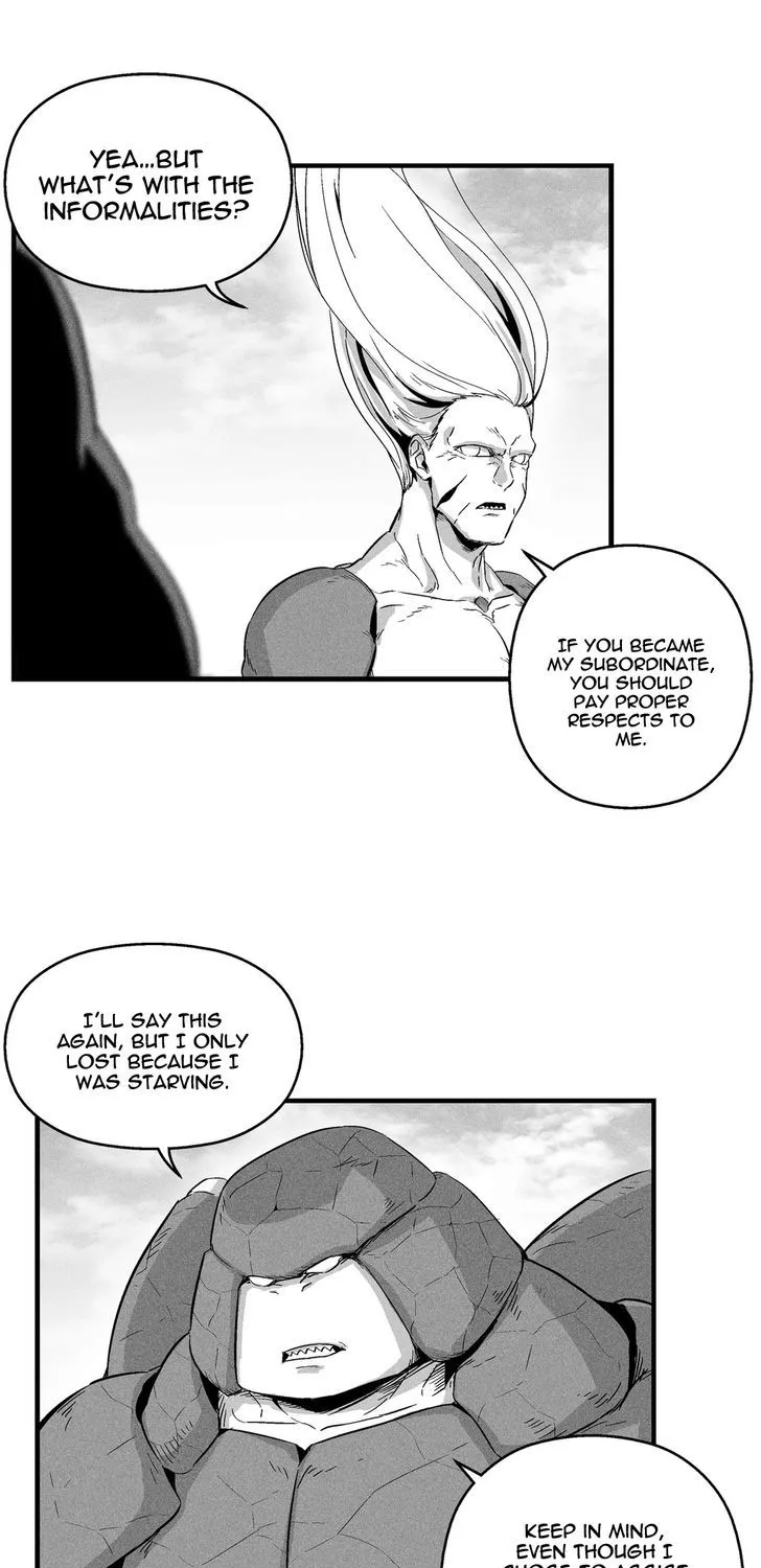 White Epic - Page 29