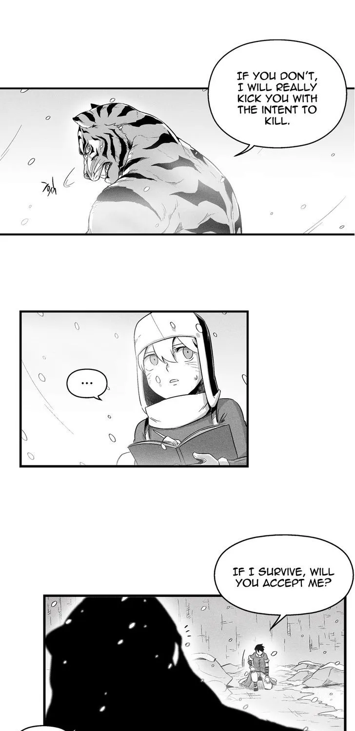 White Epic - Page 3