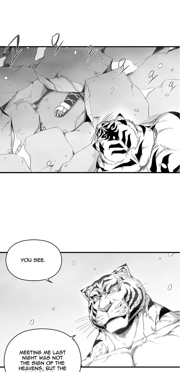 White Epic - Page 33