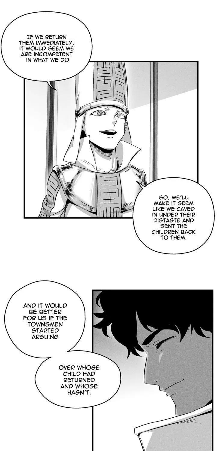 White Epic - Page 16