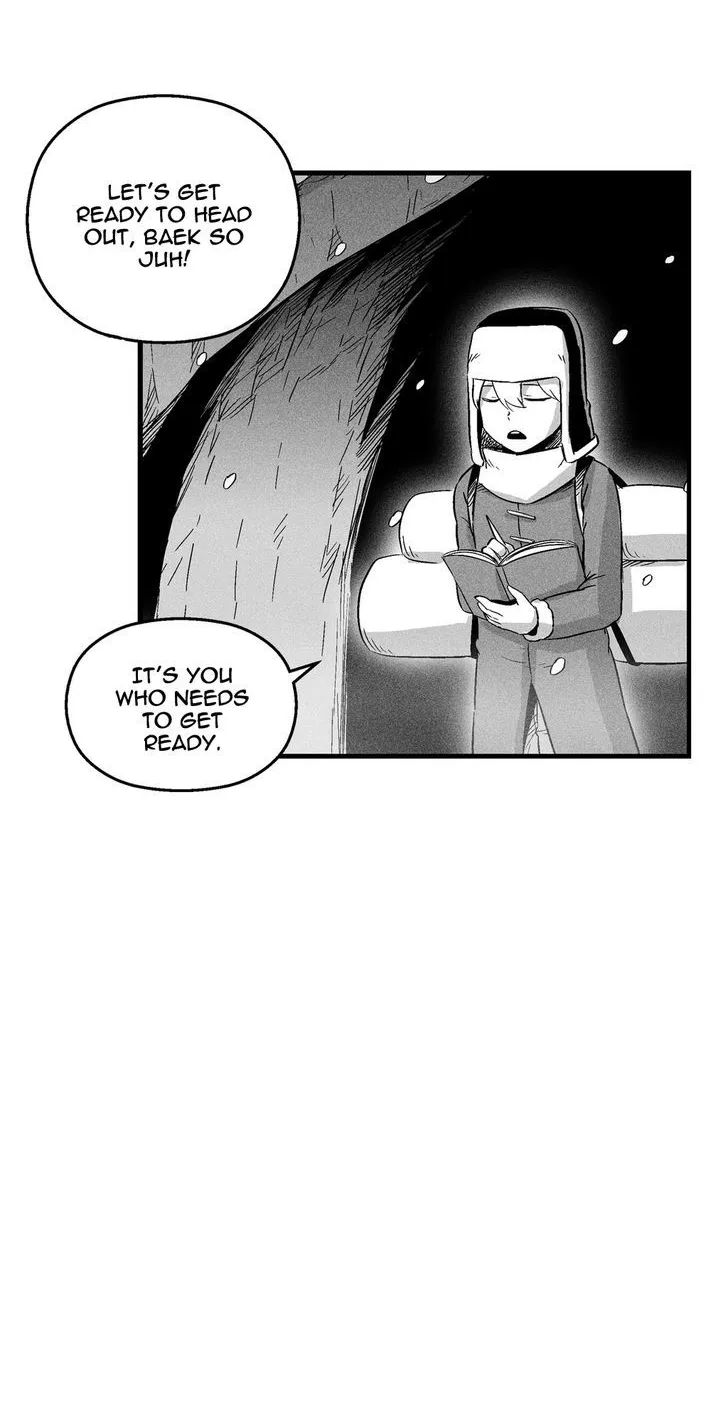 White Epic - Page 7