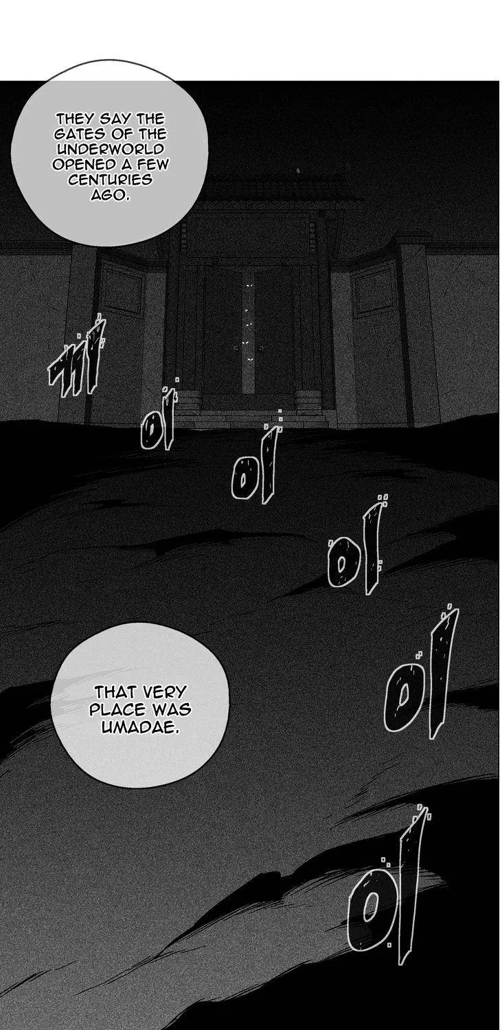 White Epic - Page 17