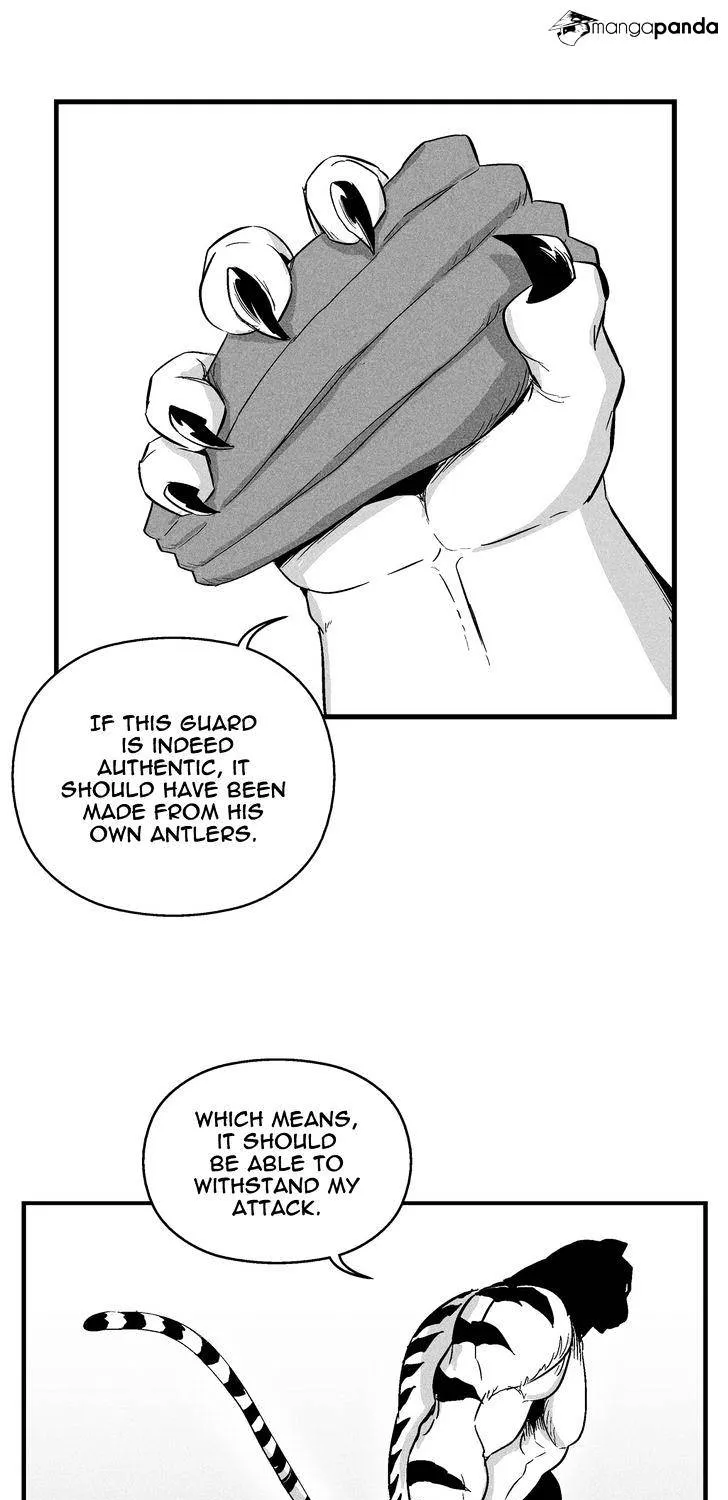 White Epic - Page 23